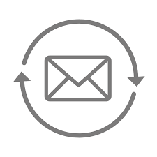 It is our pleasure to provide you a mailbox customized to your needs. Uk Mail We Deliver