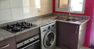 Or virtual online tour, or visit our sales center at sunset pointe. 18 New Kitchen Cabinets Ghana