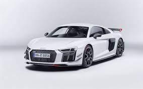 pin on cars wallpapers