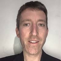 80+ "Dooner" profiles