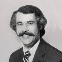 Frederick Houston Obituary