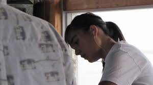 Annual Ocean Beach Pier Pancake Breakfast