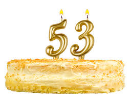 680+ Bougies Anniversaire 50 Ans Photos ...
