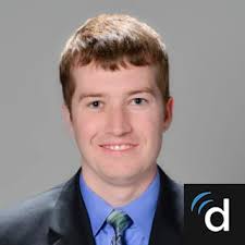 Dr. Michael R. Irick, MD