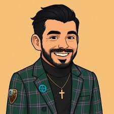 GregAlMundo (@Gregalmundo)