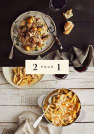 Pin On Recettes
