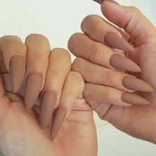 Pinterest Rollody Cute Nails Fake Nails Claw Nails