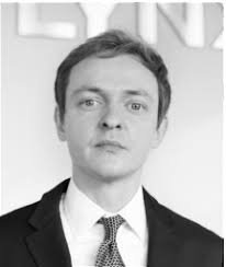 LynxCap Real Estate Bonds