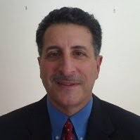 70+ "Capuana" profiles