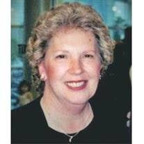 Edna Mae (Levandowski) Moon Obituary