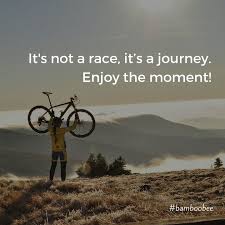 An Excellent Way To Stay Healthy And Enjoy The Scenery Is Through Cycling Fahrrad Zitate Zitate Zum Thema Fahrradfahren Radtouren