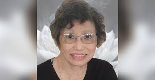 Obituary, Visitation & Funeral Information