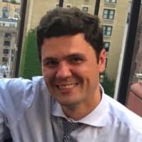 200+ "Dimauro" profiles