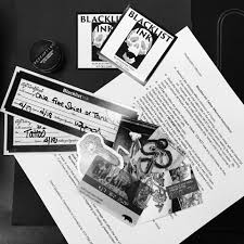 Tattoo shops in usa (860). Tattoos Joplin Blog Blacklist Ink