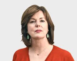 Big cats smuggled through Beirut to feed craze for pets