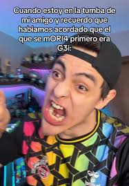 Gané, pero ¿a qué costo? Reflexiones humorísticas