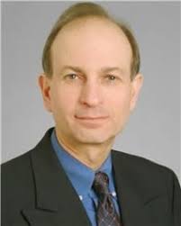 Dr. John H. Paul, MD
