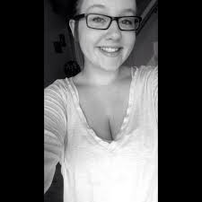 Music by Emily Lovingood