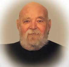 James Bowling Obituary (1951