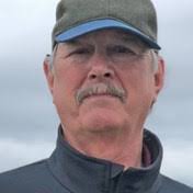 Robert Yandle's Instagram, Twitter & Facebook