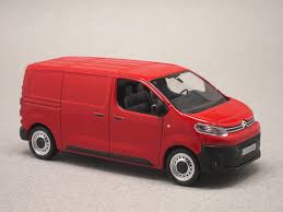 Image result for Rouge Esuberante 2011 Citroen