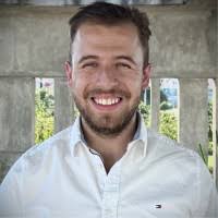 3 "Adrián Angulo Fernández" profiles