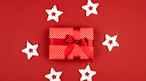 Home » women » gift » special christmas gifts ideas for kids 2018. 18 Personalised Christmas Gifts That Feel Extra Special Woman Home