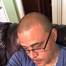 TOP 10 BEST Barber Shop near Rockfish, NC