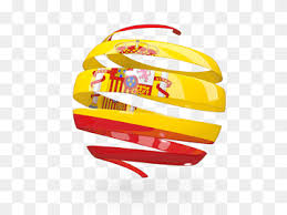 33+ spain flag icon images for your graphic design, presentations, web design and other projects. Spain Flag Png Images Pngwing