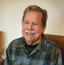 All prepared for tax season