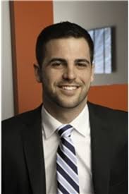 Top Real Estate Agents and Realtors in North Pembroke, MA