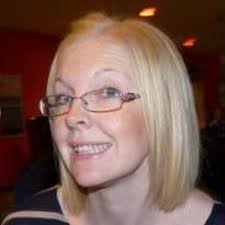 Melissa Millward (@MelMill79)