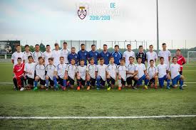 Clube desportivo feirense page on flashscore.com offers livescore, results, standings and match details (goal scorers, red cards O Centenario Do Billas Gestao Empresarial