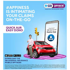 Check spelling or type a new query. Sbi General Insurance Appiness Is Intimating Claims On The Go Download The Sbi General Insurance Mobile App Today And Enjoy A Host Of Features Click To Download Https Bit Ly 35c5lnq Facebook