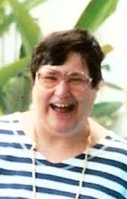 Jill Christine Jackson — Askins cremation