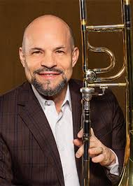 The U.S. Army Band "Pershing's Own"