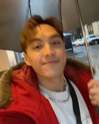 villain arc started early this season., ✂️ @indyjimin , 🎨 @amandawhite23 ,  📍 @formyhairnyc , #choreographer #dancer #actor #model #hairstyle  #hairsalon #nycstylist #winter #newhaircut #nycplaces #fypシ