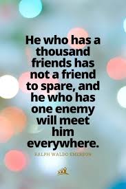 82 Inspiring Friendship Quotes For Best Friends In 2020 Best Friend Quotes Friendship Quotes Life Quotes