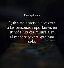 Profile for Mariposa Poeta