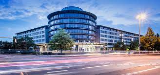 Maybe you would like to learn more about one of these? Pressemitteilungen Offentliche Versicherung Braunschweig