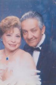 Alfonso Mora Obituary