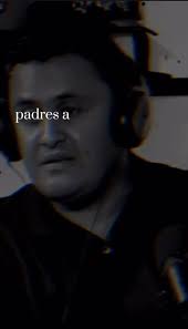 Bartolo Estrada 的Instagram video • Jan 25, 2025 at 7:56 PM