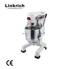 From my professional experience, i have found that the kenwood kmc011 5 quart chef titanium mixer is the best choice by far for the ultimate bread dough. Best Seller Automatic Kneader Blender Kitchen Machine Stand Bread Dough Mixer View Bread Dough Mixer Linkrich Product Details From Guangzhou Linkrich Machinery Development Co Ltd On Alibaba Com