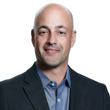 It is truly an honor to receive this CEO Recognition Coin