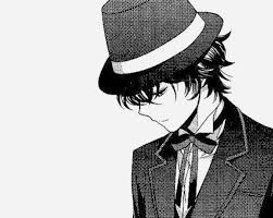 Anime Black And White Boy Drawings Pin By Emma Musick On Anime And Manga Anime Anime Boy Cute Anime Pics
