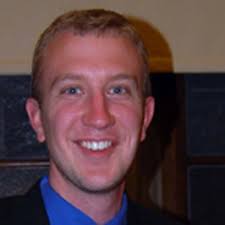 DEPARTMENT OF HISTORY NEWSLETTER 2009