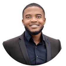 Vladimir Rochebrun -