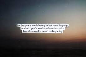 New Year Quotes Tumblr Inspirational Words Life Quotes Words