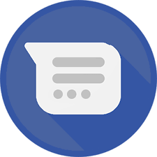 Ahora puedes descargar la aplicación messenger lite para teléfonos inteligentes android. Download Messenger Lite 2 1 Latest Version Apk For Android At Apkfab