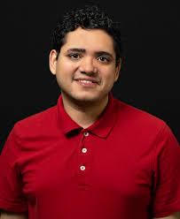 TEDxFSCJ 2019: Reimagine — TEDxFSCJ